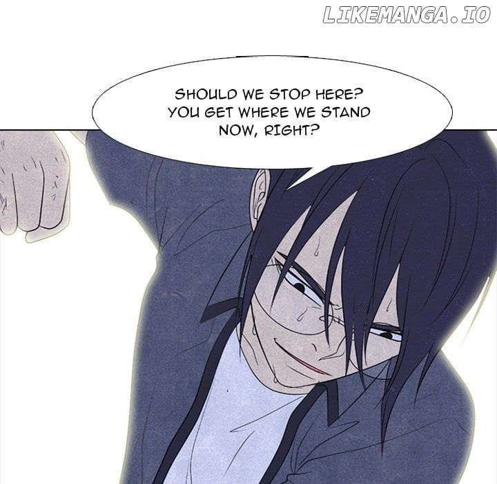 High School Devil Chapter 278 92